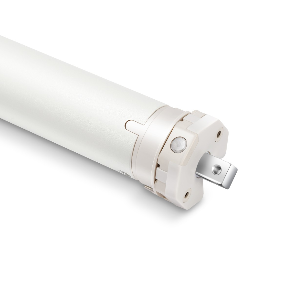 Aqara SRSC-M01 Smart Roller Shade Controller